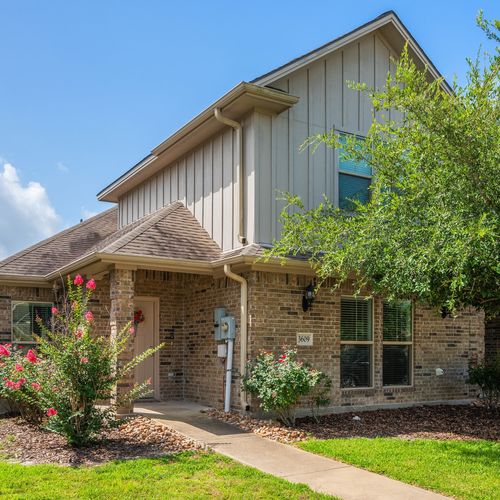 Investment Properties in BCS: Why August Is Prime Time to Buy