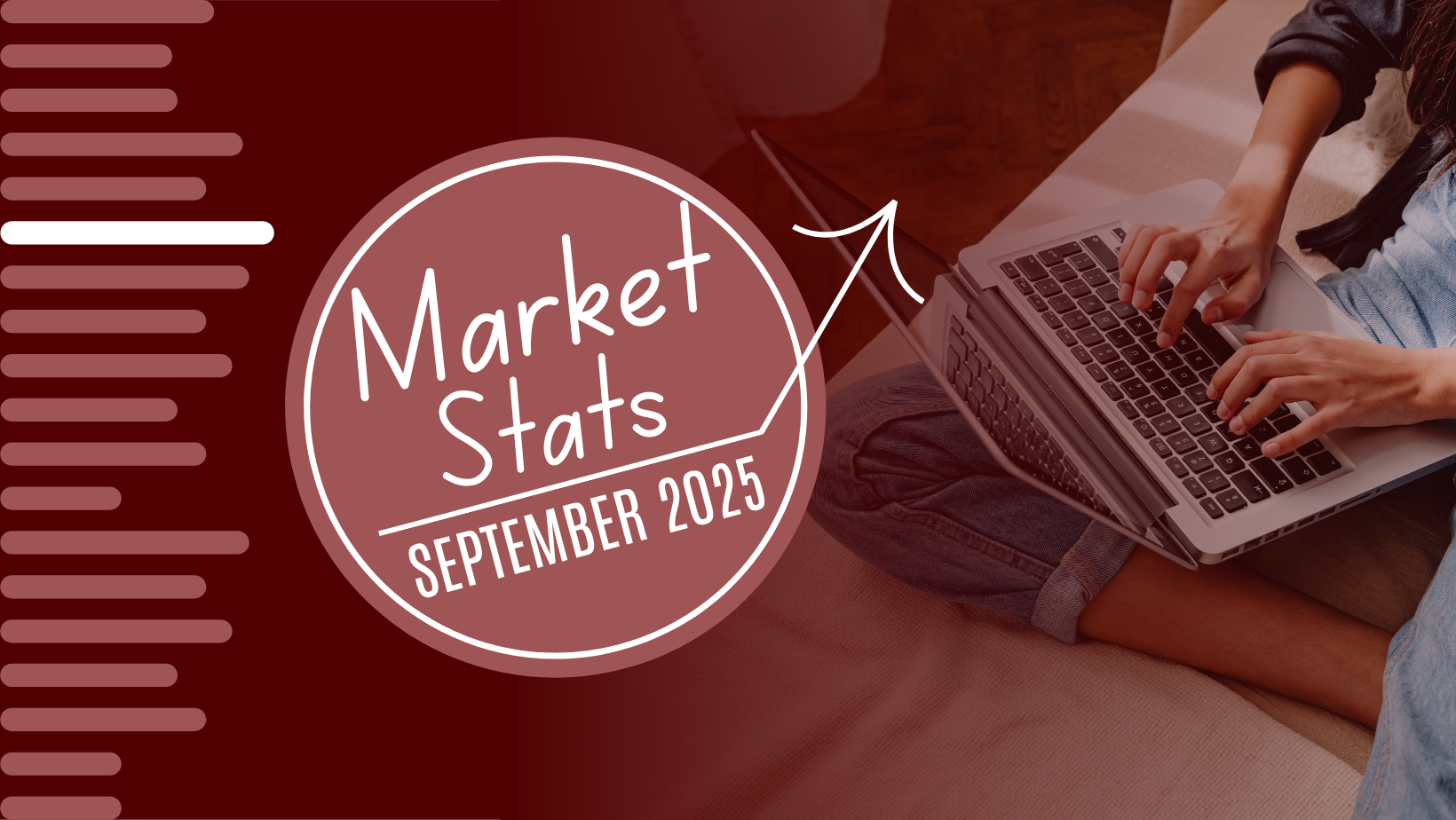Real Estate Stats (Blog Cover) (1)