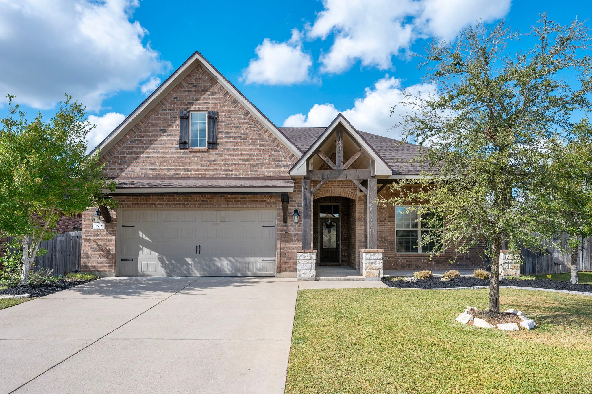 25-web-or-mls-DSC_0725