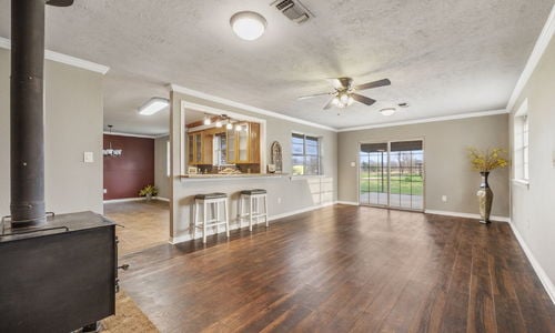 3840 Mancuso Road, Bryan, Texas 77808