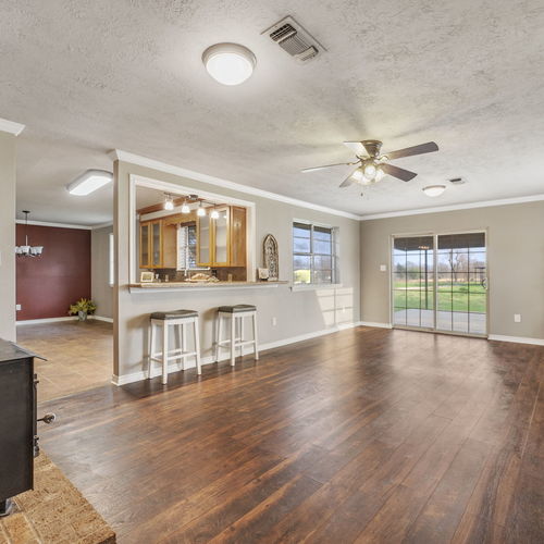 3840 Mancuso Road, Bryan, Texas 77808