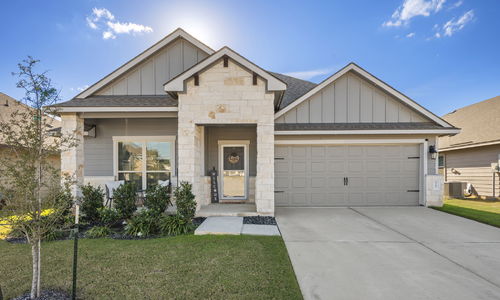 6202 Darlington Avenue, College Station, TX 77845