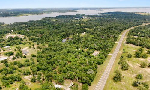 0 Recreational Road 4 (Lot 74), Somerville, TX 77879