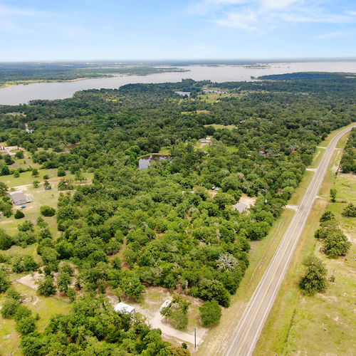 0 Recreational Road 4 (Lot 74), Somerville, TX 77879