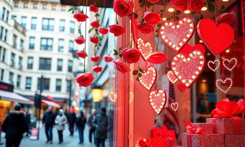 Fall In Love With Where You Live: Bryan &hellip;