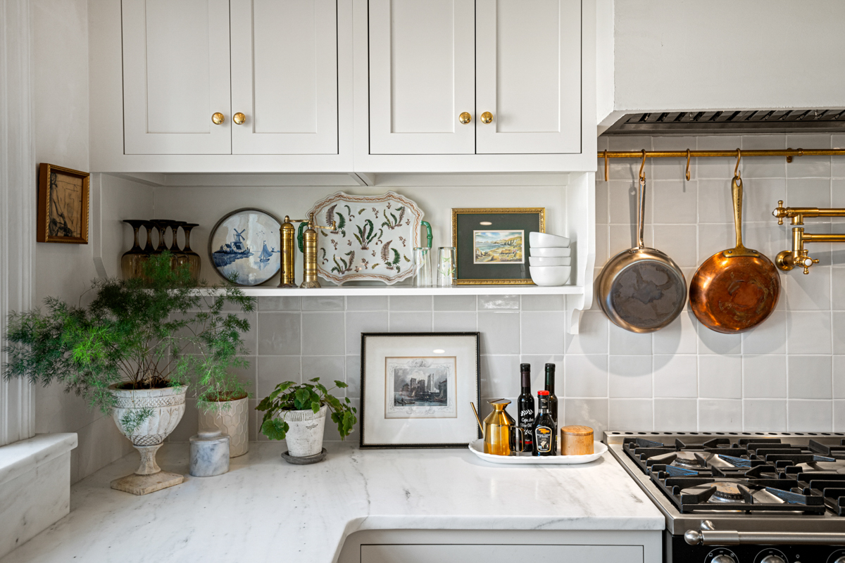 689f8dbf7bb59e5fea0dcda3