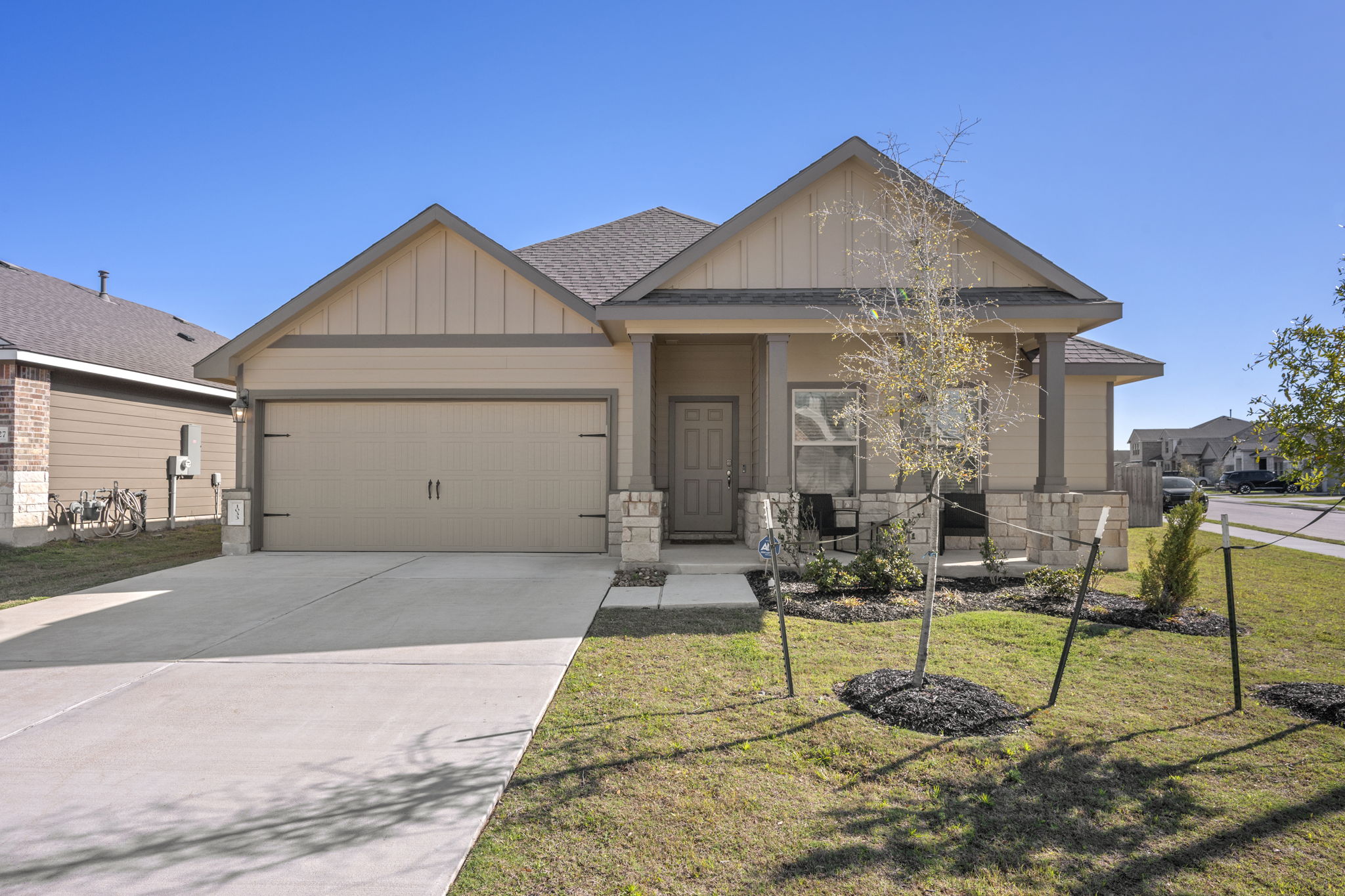 21-web-or-mls-DSC_0647