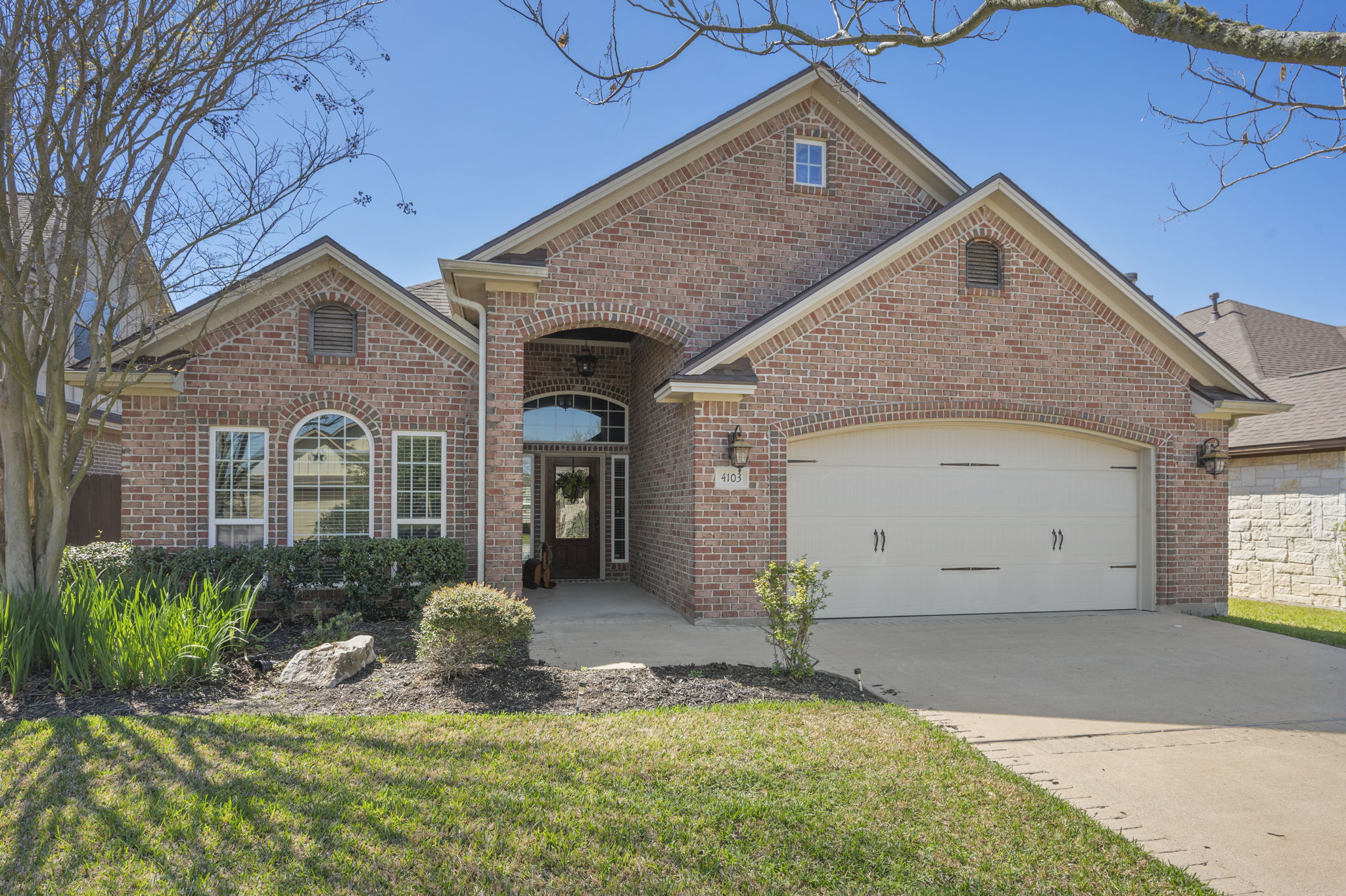 26-web-or-mls-DSC_1167