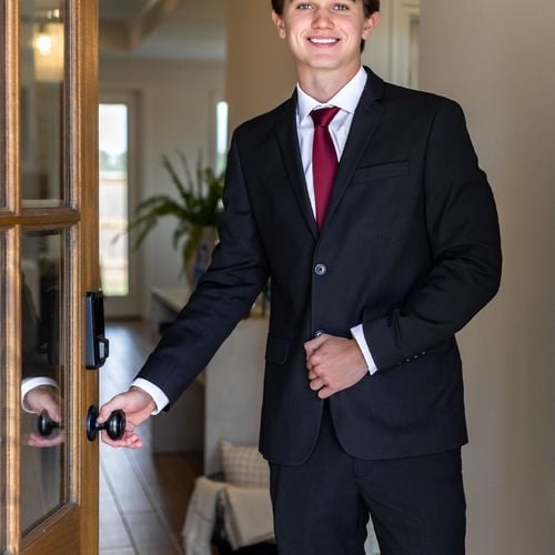 Why Using a Local Realtor Makes All the Difference