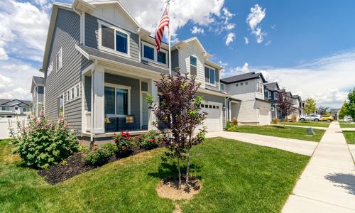 🍀 Is It Luck or Timing? Why March …