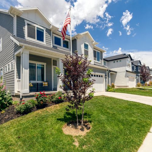 🍀 Is It Luck or Timing? Why March Is a Smart Month to Buy or Sell