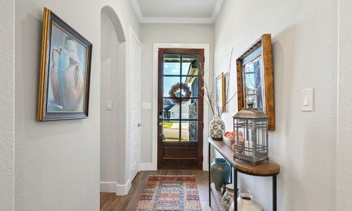 Get Your Home Summer-Ready: Simple Prep Tips That &hellip;