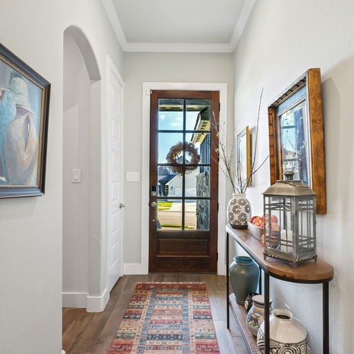 Get Your Home Summer-Ready: Simple Prep Tips That Make a Big Difference