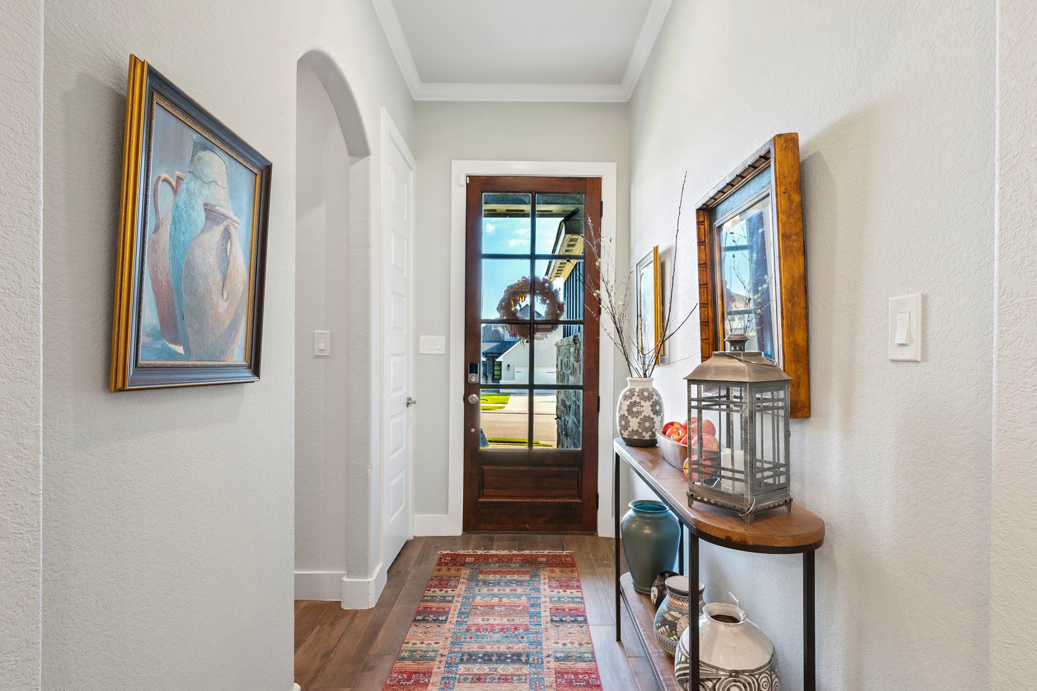 9-web-or-mls-DSC_8315