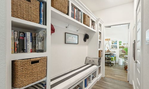7 Smart Ways to Boost Your Home’s Value &hellip;