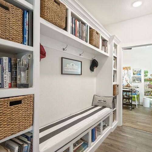 7 Smart Ways to Boost Your Home’s Value Before Summer Buyers Arrive!