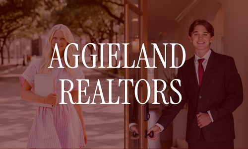 BIG NEWS: Our Team Is Growing!