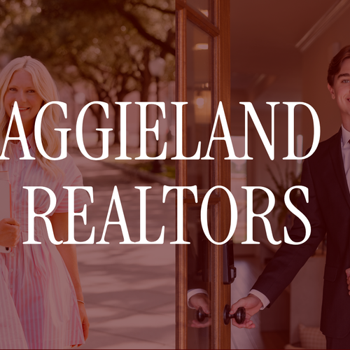 BIG NEWS: Our Team Is Growing!