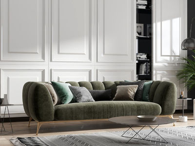 Why It's Important To Work With A Realtor