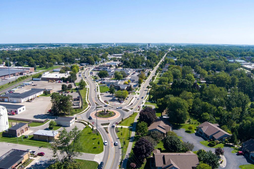 Zeeland Lakeshore Condo Experts