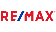 ReMax-Logo-removebg-preview