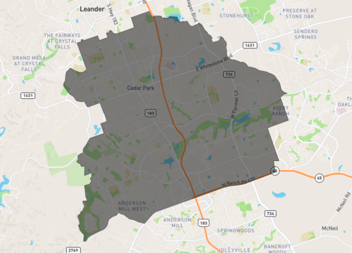 cedar park cedar park tx.png