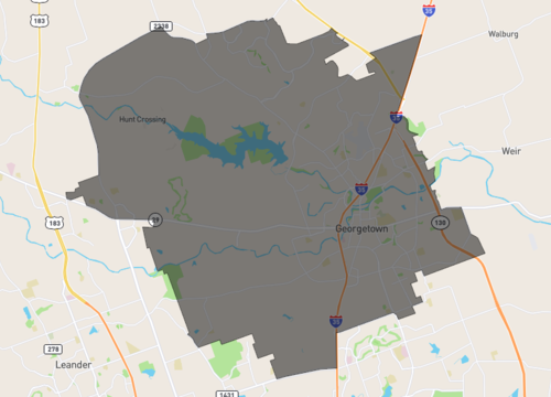 georgetown georgetown tx.png