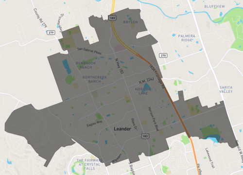 leander leander tx.png