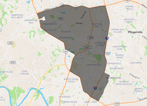 north austin austin tx.png