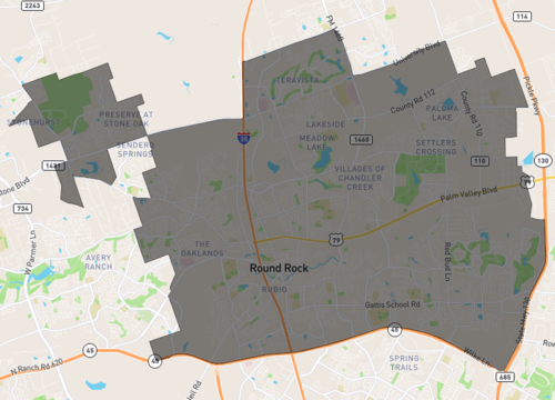round rock round rock tx.png