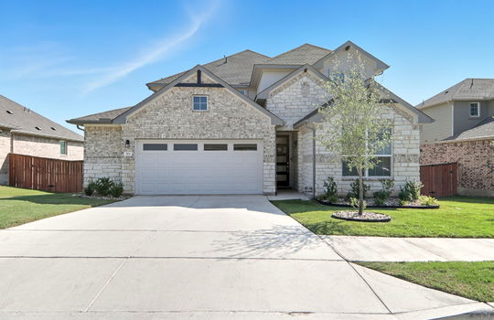 1-web-or-mls-R62A0002 Andrija