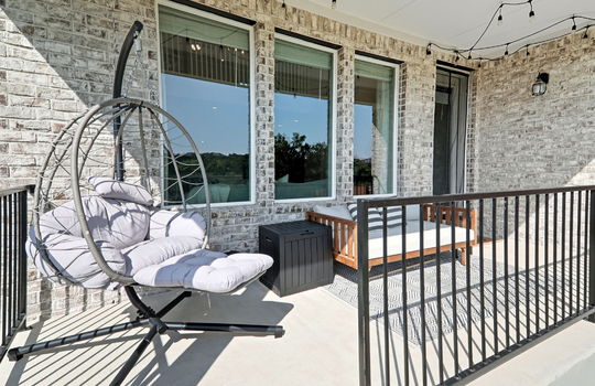 10-web-or-mls-R62A0029 Andrija