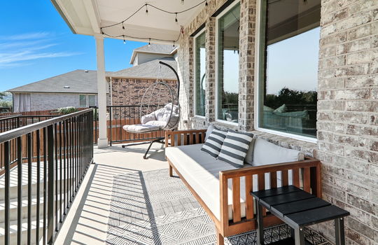 11-web-or-mls-R62A0032 Andrija