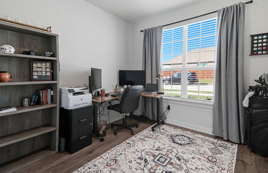 12-web-or-mls-R62A0035 Andrija