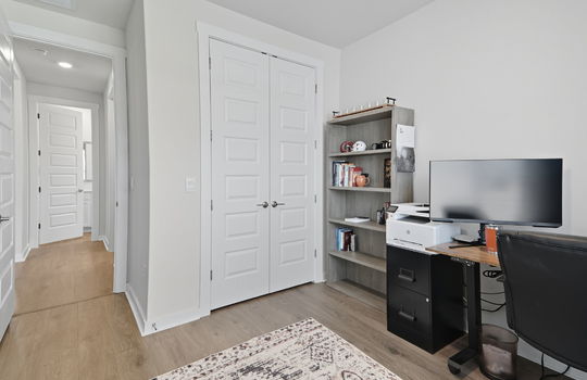 13-web-or-mls-R62A0038 Andrija