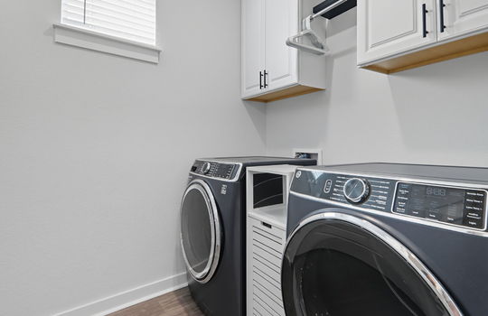 14-web-or-mls-R62A0041 Andrija