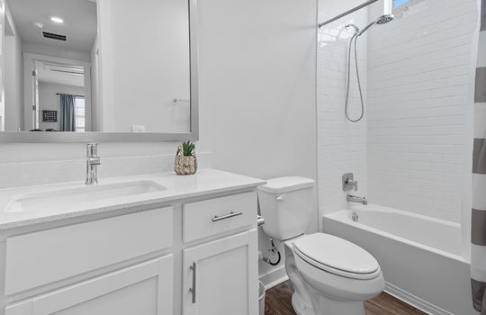 15-web-or-mls-R62A0044 Andrija