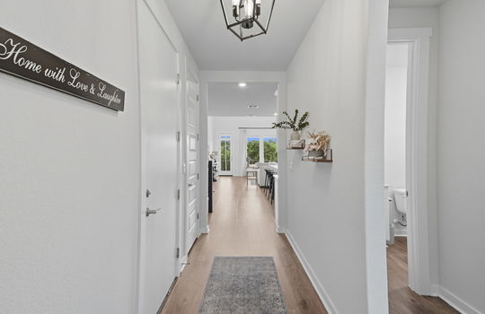 16-web-or-mls-R62A0047 Andrija