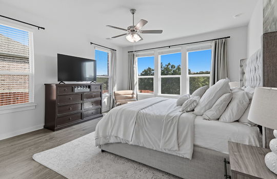 17-web-or-mls-R62A0050 Andrija