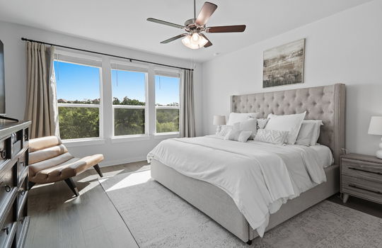 18-web-or-mls-R62A0053 Andrija