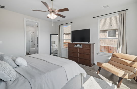 19-web-or-mls-R62A0056 Andrija