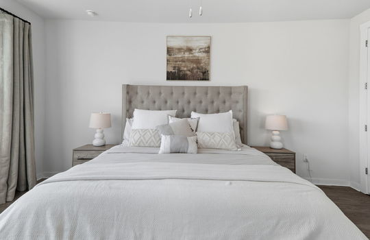 20-web-or-mls-R62A0059 Andrija