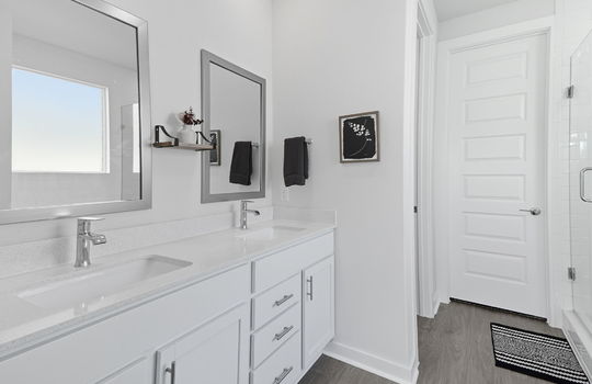 21-web-or-mls-R62A0062 Andrija