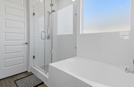 22-web-or-mls-R62A0065 Andrija