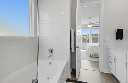 23-web-or-mls-R62A0068 Andrija