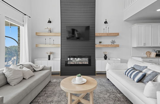 25-web-or-mls-R62A0074 Andrija