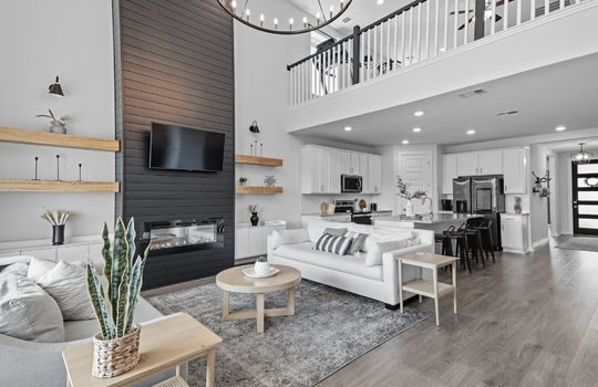 26-web-or-mls-R62A0077 Andrija