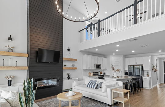 27-web-or-mls-R62A0080 Andrija