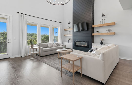 28-web-or-mls-R62A0083 Andrija