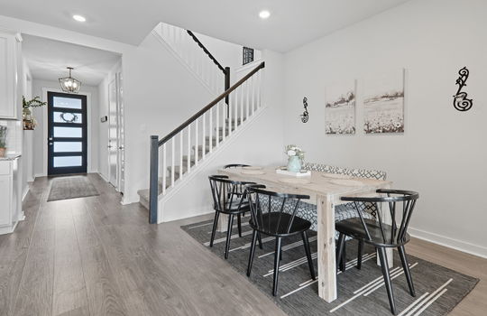 29-web-or-mls-R62A0086 Andrija